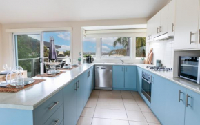 'The Grove' Family Home By The Beach, Ocean Grove